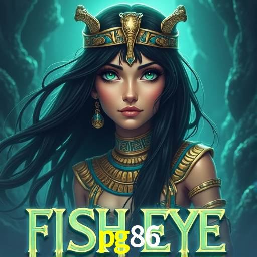 Symbols of Egypt Slot - PG Soft