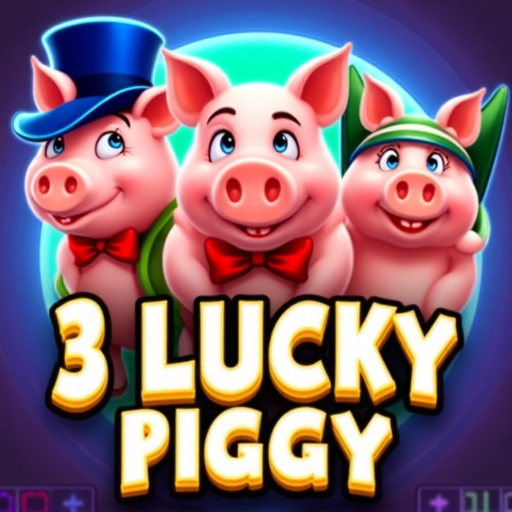 Slot Games Collection