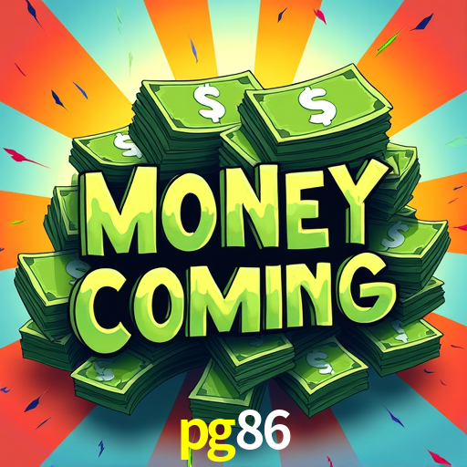 Prosperity Fortune Tree - PG Soft Slot