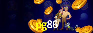 Tournament Betting