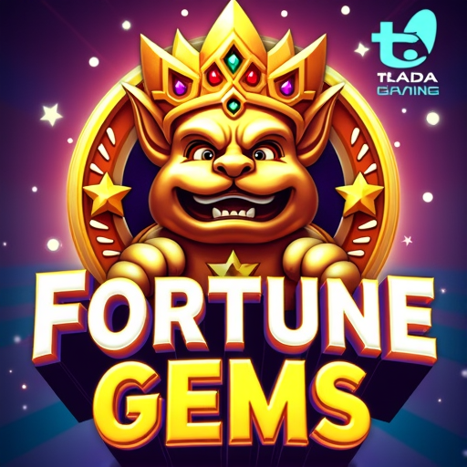 Facebook Rewards