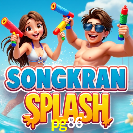 Bikini Paradise Slot - PG Soft