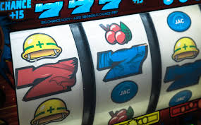 Free Spins Bonus - Lucky Tiger