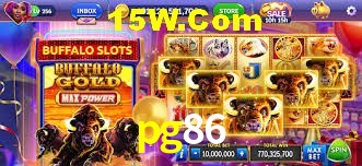 BGaming Live Blackjack