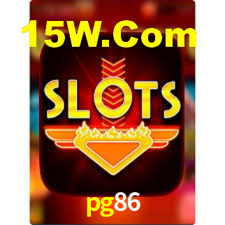 Mobile Gaming