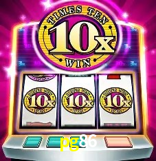 VIP Bronze Benefits