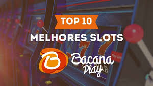 Reload Bonus Slots
