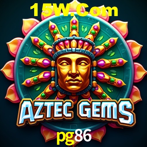 Telegram Promoções