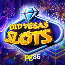 Welcome Bonus - Golden Dragon