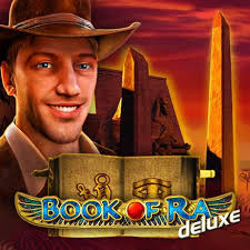 Bet Welcome Bonus
