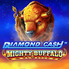 Reload Bonus Slots