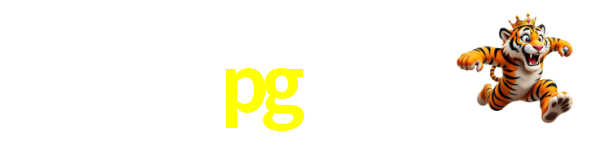 Logo da pg86